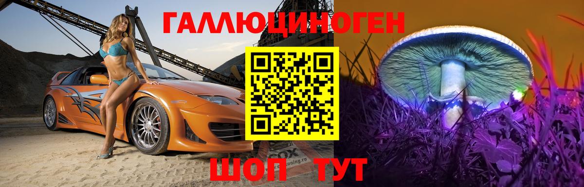 Галлюциногенные грибы ЛСД  Вход с VPN  Михайловка  Псилоцибиновые грибы GOLDEN TEACHER 